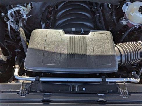 Used 2024 GMC Yukon Denali Ultimate AWD/4WD image 25
