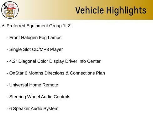 Used 2014 Chevrolet Silverado 1500 LTZ AWD/4WD image 5