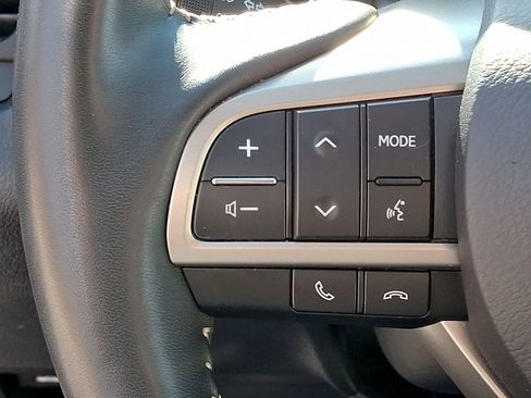 Used 2022 Lexus RX 350 AWD w/ Premium Package image 22