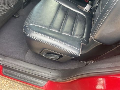 Used 2019 Kia Sorento EX FWD image 13