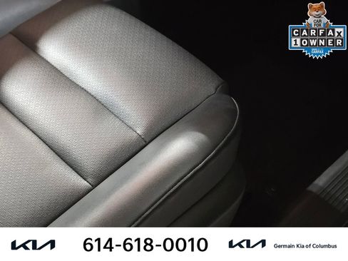 Used 2021 Nissan Rogue SV w/ Premium Package image 28