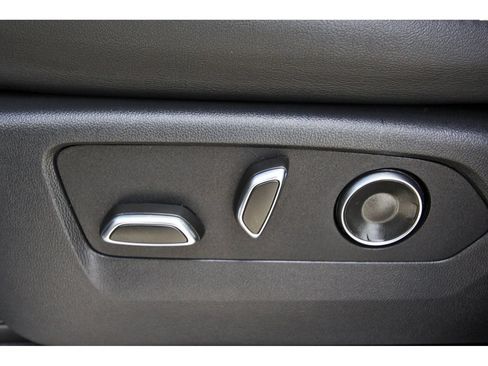 Used 2025 Cadillac Escalade Sport w/ LPO, Floor Liner Package RWD image 28