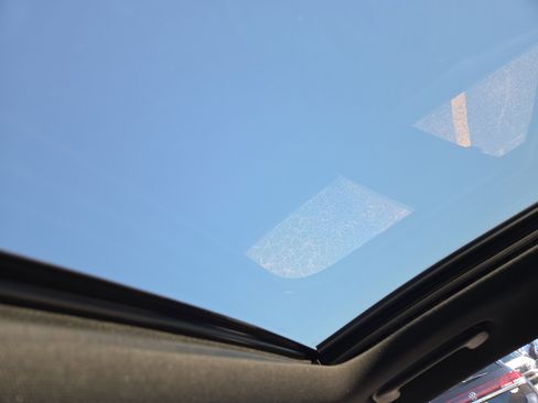 Used 2020 Kia Sportage S w/ S Premium Package image 15