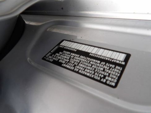 Used 2013 Volkswagen CC Sport image 28