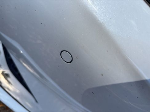 Used 2019 Genesis G70 3.3T Advanced w/ Sport Package image 34