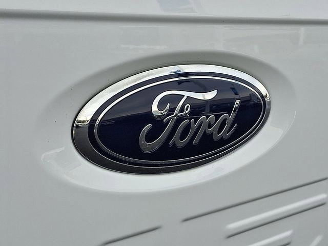 Certified 2023 Ford F150 XLT w/ Equipment Group 302A High AWD/4WD image 44