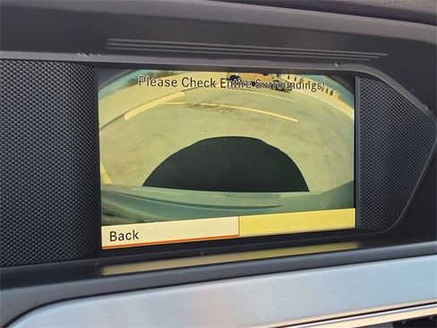 Used 2012 Mercedes-Benz C 350 Coupe image 15