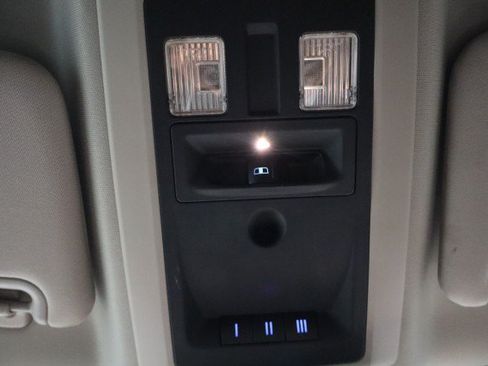 Used 2014 RAM 3500 Laramie Longhorn w/ Cold Weather Group AWD/4WD image 59