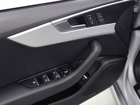 Used 2018 Audi A5 2.0T Premium Plus image 23