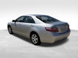 Used 2009 Toyota Camry XLE image 4