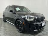 Used 2021 MINI Cooper Countryman image 3