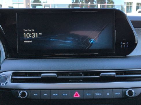 Used 2024 Hyundai Palisade SEL FWD image 18