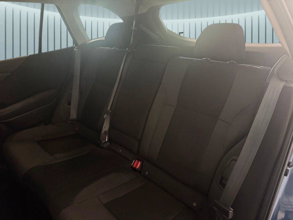 Used 2021 Subaru Outback Premium AWD/4WD image 18