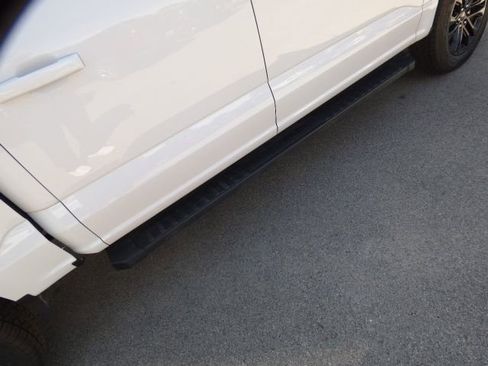 New 2026 Ford F150 XLT w/ Equipment Group 302A MID image 17