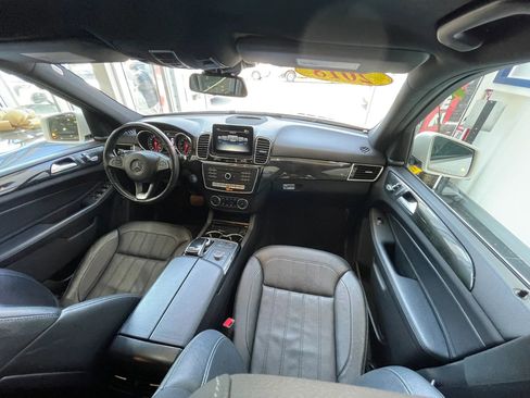 Used 2018 Mercedes-Benz GLE 350 4MATIC image 27