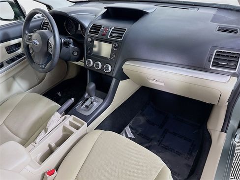 Used 2015 Subaru Impreza 2.0i image 29