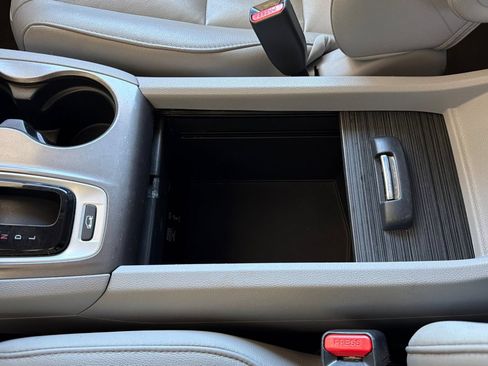 Used 2016 Honda Pilot EX-L image 33