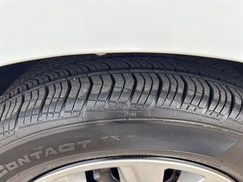 Certified 2022 Ford Transit Connect XL image 10