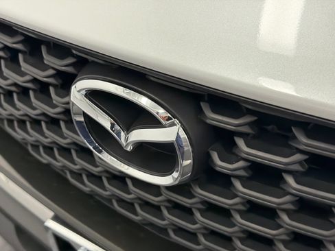 New 2026 MAZDA CX-50 AWD 2.5 S w/ Select Package image 13