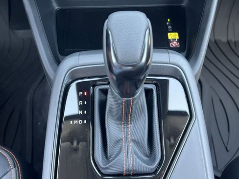 New 2026 Subaru Crosstrek 2.5i Limited image 15