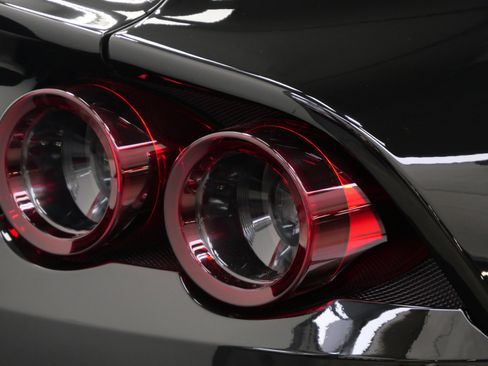 Used 2017 Ferrari GTC4Lusso image 46