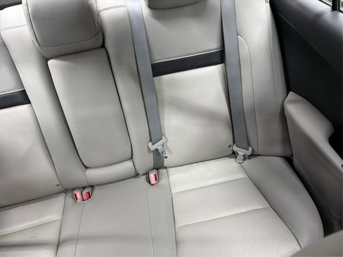 Used 2013 Toyota Camry XLE FWD image 15