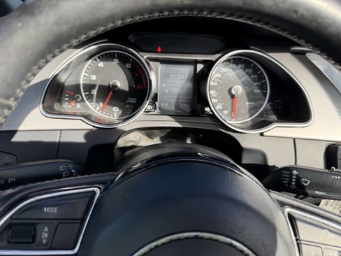 Used 2013 Audi A5 2.0T Premium Plus w/ Premium Plus Pkg image 21