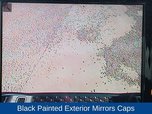 New 2025 RAM 1500 Big Horn image 32