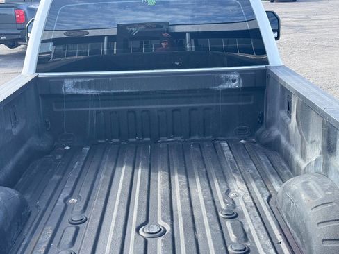 Used 2017 Ford F250 XL w/ Power Equipment Group image 7