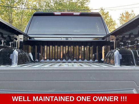 Used 2023 GMC Sierra 1500 Elevation AWD/4WD image 13