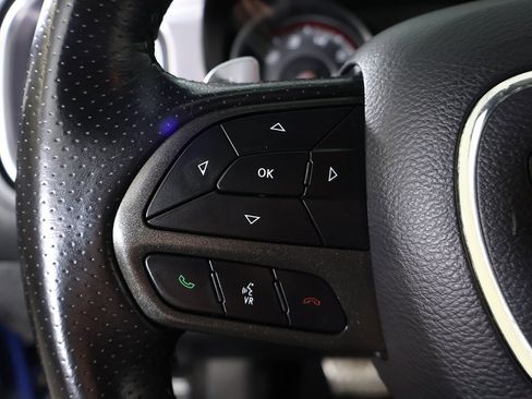 Used 2020 Dodge Charger Scat Pack image 36