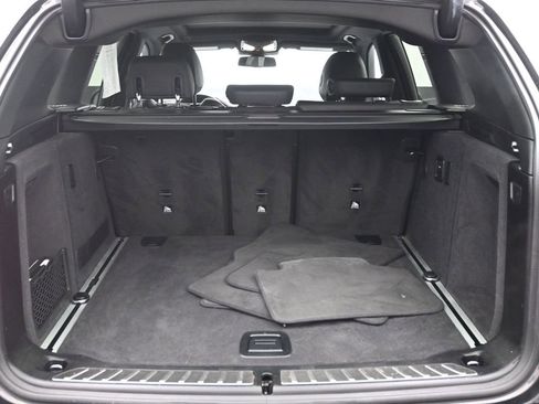 Used 2020 BMW X3 xDrive30i image 14