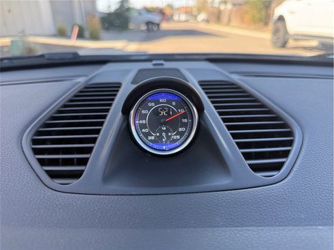 Used 2017 Porsche 911 Carrera S RWD image 35