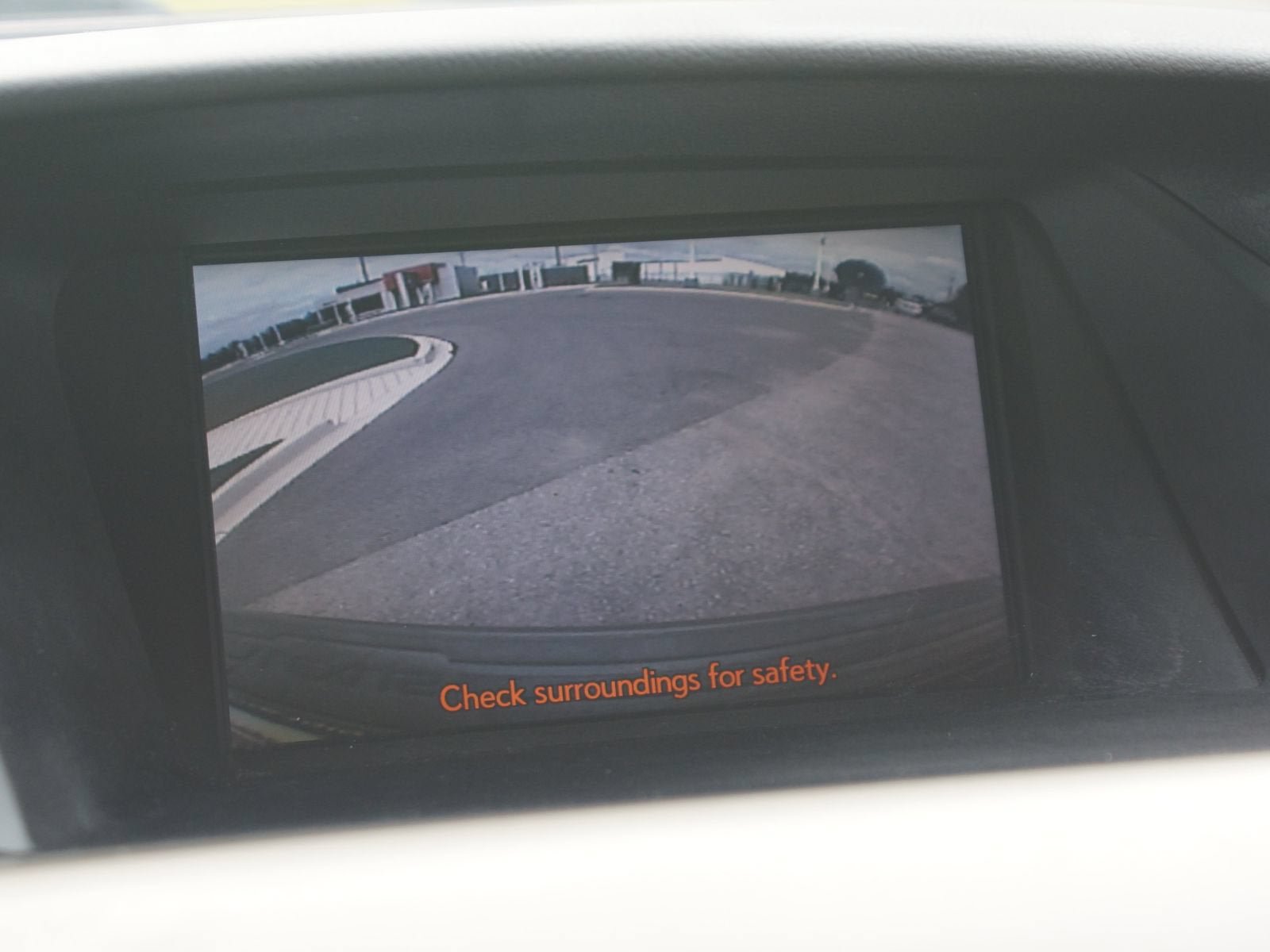 Used 2014 Lexus RX 350 AWD w/ Navigation Package image 8