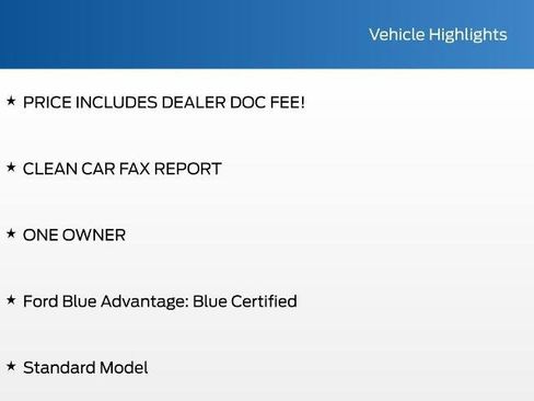 Used 2023 Subaru Impreza 2.0i Premium AWD/4WD image 5