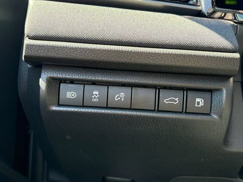 Certified 2026 Toyota Camry LE w/ Convenience Package FWD image 25