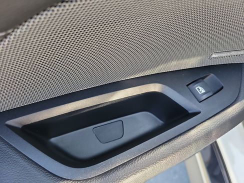 Used 2023 BMW M440i Gran Coupe w/ Premium Package RWD image 16