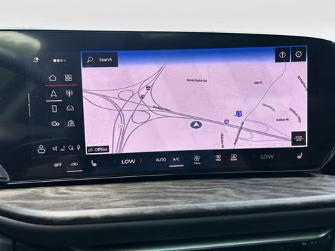 Certified 2025 Audi Q5 Premium Plus w/ Premium Plus image 17