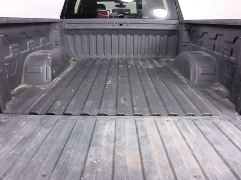 Used 2020 Chevrolet Silverado 1500 Custom image 30