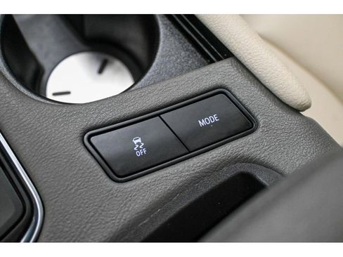 Used 2022 Cadillac XT5 Premium Luxury image 43