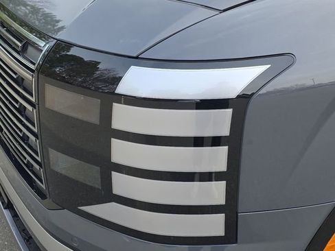 New 2026 Hyundai Palisade Limited image 43