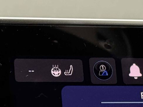 New 2026 Jeep Compass Limited image 32