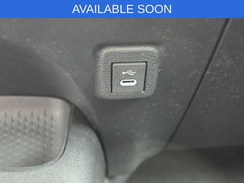 Used 2025 Toyota Corolla LE FWD image 21
