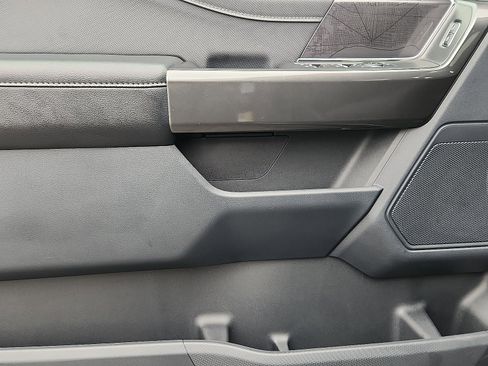 Certified 2023 Ford F150 XLT w/ Equipment Group 302A High image 13