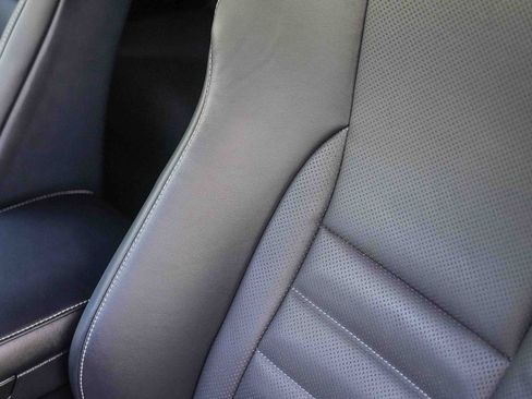 Used 2025 Lexus IS 350 F Sport RWD image 31