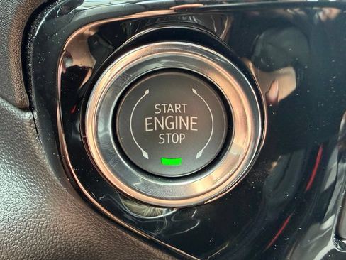 New 2026 Chevrolet Silverado 1500 RST w/ Redline Edition AWD/4WD image 26