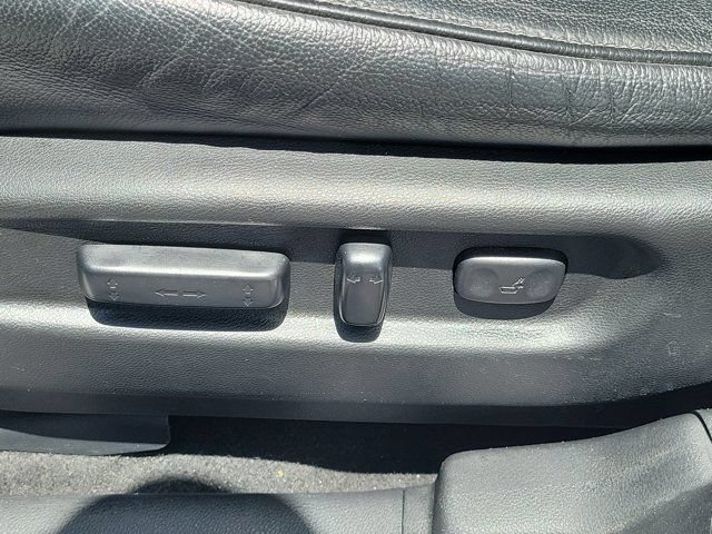 Used 2022 Honda Pilot Special Edition image 19
