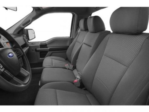 Used 2019 Ford F150 XLT w/ Equipment Group 301A Mid image 10