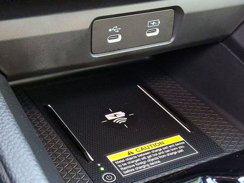 Used 2025 Honda Accord EX-L image 25