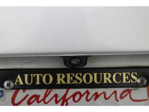 Used 2017 Buick Verano Leather image 18